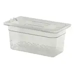 Cambro 35CLRCW135 Food Pan Drain Tray