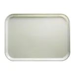 Cambro 46101 Cafeteria Tray