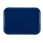 Cambro 46123 Cafeteria Tray