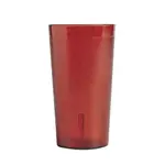 Cambro 800P2156 Tumbler, Plastic