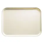 Cambro 810538 Cafeteria Tray