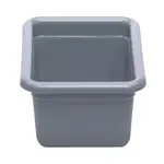 Cambro 912CBP180 Bus Box / Tub