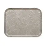 Cambro 915215 Cafeteria Tray