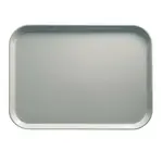 Cambro 926199 Cafeteria Tray