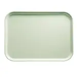 Cambro 926429 Cafeteria Tray