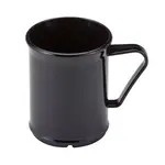 Cambro 96CW110 Mug, Plastic