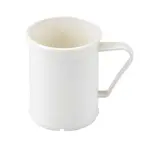 Cambro 96CW148 Mug, Plastic