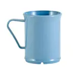 Cambro 96CW401 Mug, Plastic