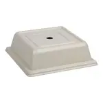 Cambro 978SFVSNH197 Plate Cover / Cloche