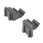 Cambro CBCC8580 Shelving Accessories