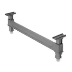 Cambro CBDS18H6580 Dunnage Rack, Parts & Accessories