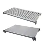 Cambro CBSK1848VS4580 Shelving, All Plastic