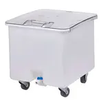 Cambro CC32148 Lettuce Crisper