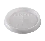 Cambro CLLT8190 Disposable Cup Lids