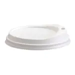 Cambro CLSSM8B5148 Disposable Cup Lids