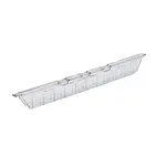 Cambro DIV20135 Adapter Bar