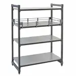 Cambro ESR24S151 Shelving Ledge