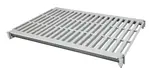 Cambro EXSK1860V1480 Shelving, All Plastic