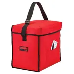 Cambro GBD13913521 Food Carrier, Soft Material