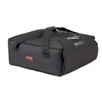 Cambro GBP318110 Pizza Delivery Bag