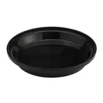 Cambro HK39B485 Thermal Pellet Base / Underliner