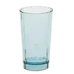 Cambro HT10CW196 Tumbler, Plastic