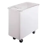 Cambro IB36148 Ingredient Bin