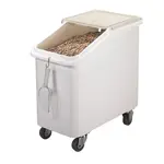 Cambro IBS27148 Ingredient Bin