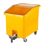 Cambro IBSD37229 Ingredient Bin