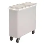 Cambro IBSF27148 Ingredient Bin