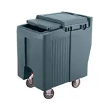 Cambro ICS175L191 Ice Bin / Ice Caddy , Mobile