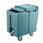 Cambro ICS175L401 Ice Bin / Ice Caddy , Mobile