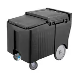 Cambro ICS175LB110 Ice Bin / Ice Caddy , Mobile