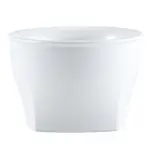 Cambro MDSHB5148 Soup Salad Pasta Cereal Bowl, Plastic