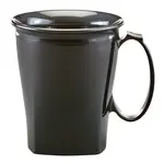 Cambro MDSHM8110 Mug, Plastic