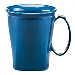 Cambro MDSHM8497 Mug, Plastic