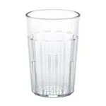 Cambro NT5152 Tumbler, Plastic