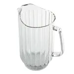 Cambro P600CW135 Pitcher, Plastic