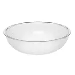 Cambro PSB10176 Serving Bowl, Plastic