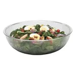 Cambro PSB12176 Serving Bowl, Plastic