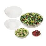 Cambro PSB12176 Serving Bowl, Plastic