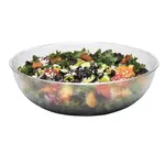 Cambro PSB15176 Serving Bowl, Plastic