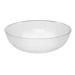 Cambro PSB18176 Serving Bowl, Plastic