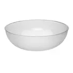 Cambro PSB23176 Serving Bowl, Plastic