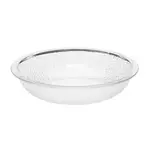 Cambro PSB6176 Soup Salad Pasta Cereal Bowl, Plastic