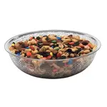 Cambro PSB8176 Serving Bowl, Plastic