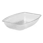 Cambro RSB1014CW135 Serving Bowl, Plastic