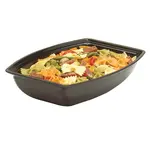 Cambro RSB1419CW110 Serving Bowl, Plastic