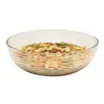 Cambro RSB15CW135 Serving Bowl, Plastic