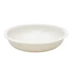 Cambro RSB6CW148 Soup Salad Pasta Cereal Bowl, Plastic